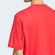 KB4927_5_APPAREL_On Model_Detail View 1_grey